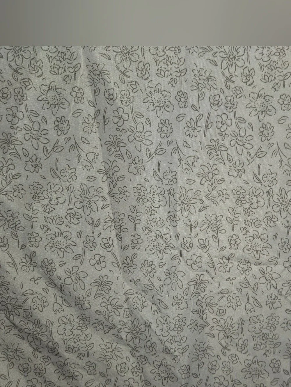Pillowcases